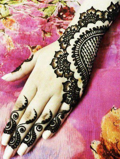 new-mehndi-designs