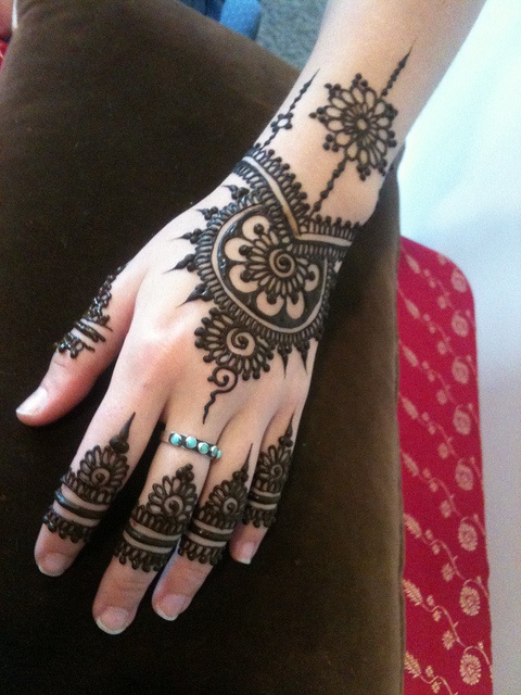 easy-mehndi-designs