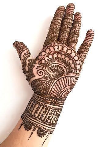 mehndi-designs-for-hands-beautiful