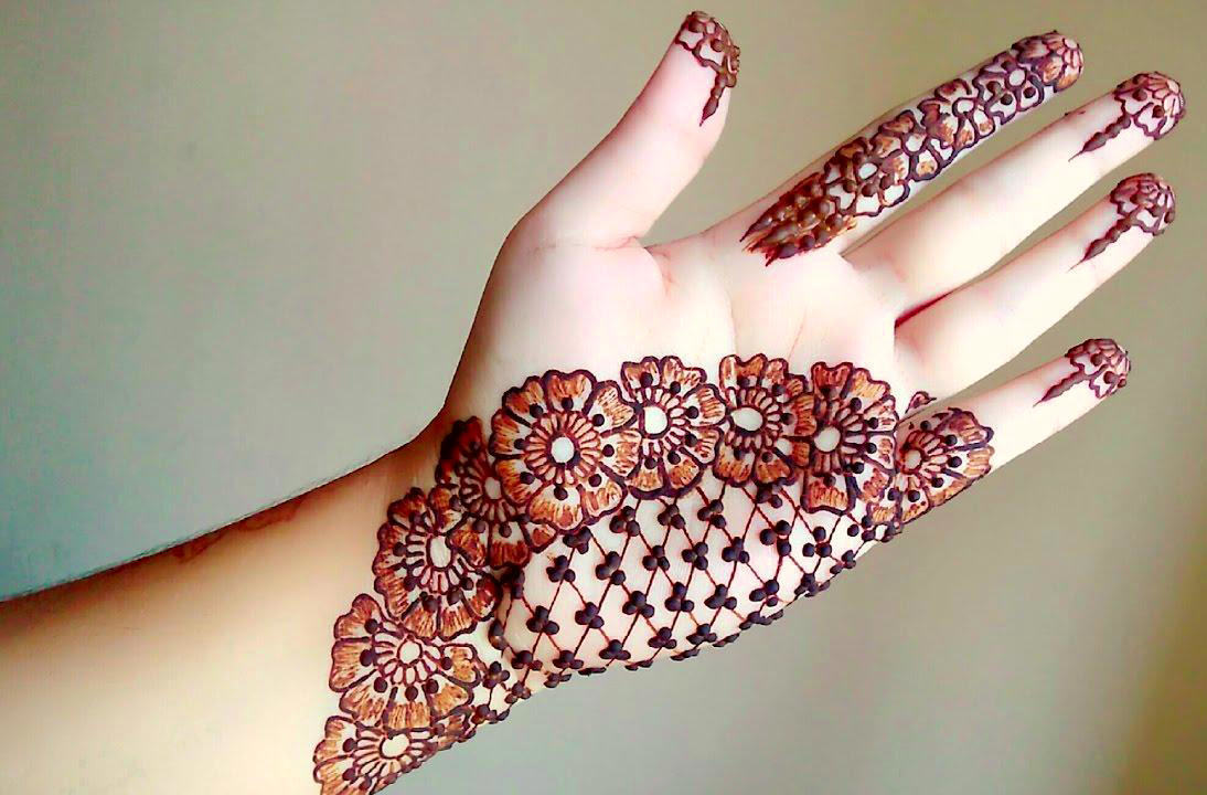 mehndi-designs-for-hands-simple-and-easy