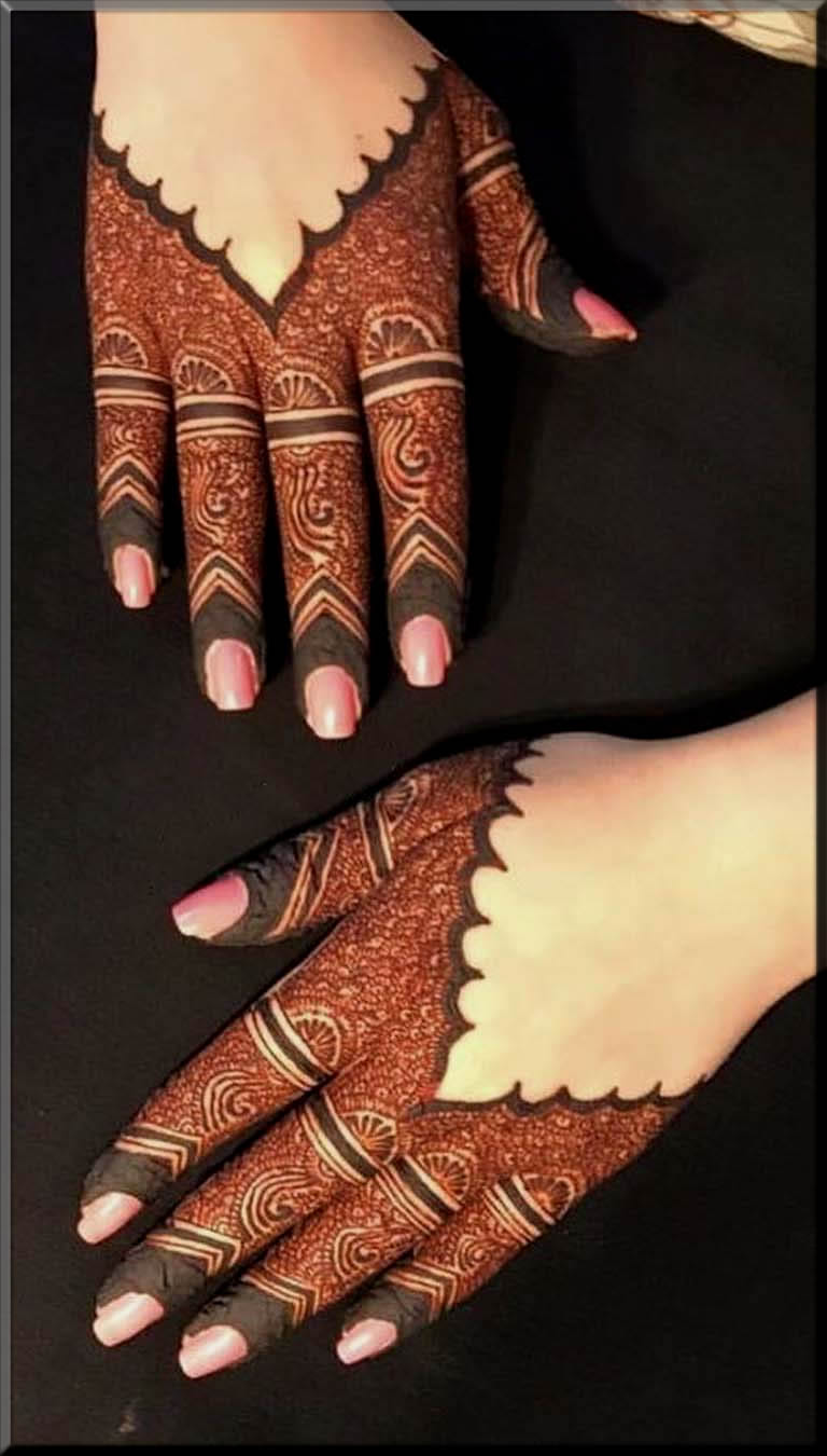 mehndi-styles-easy-simple-khobsurat-hath