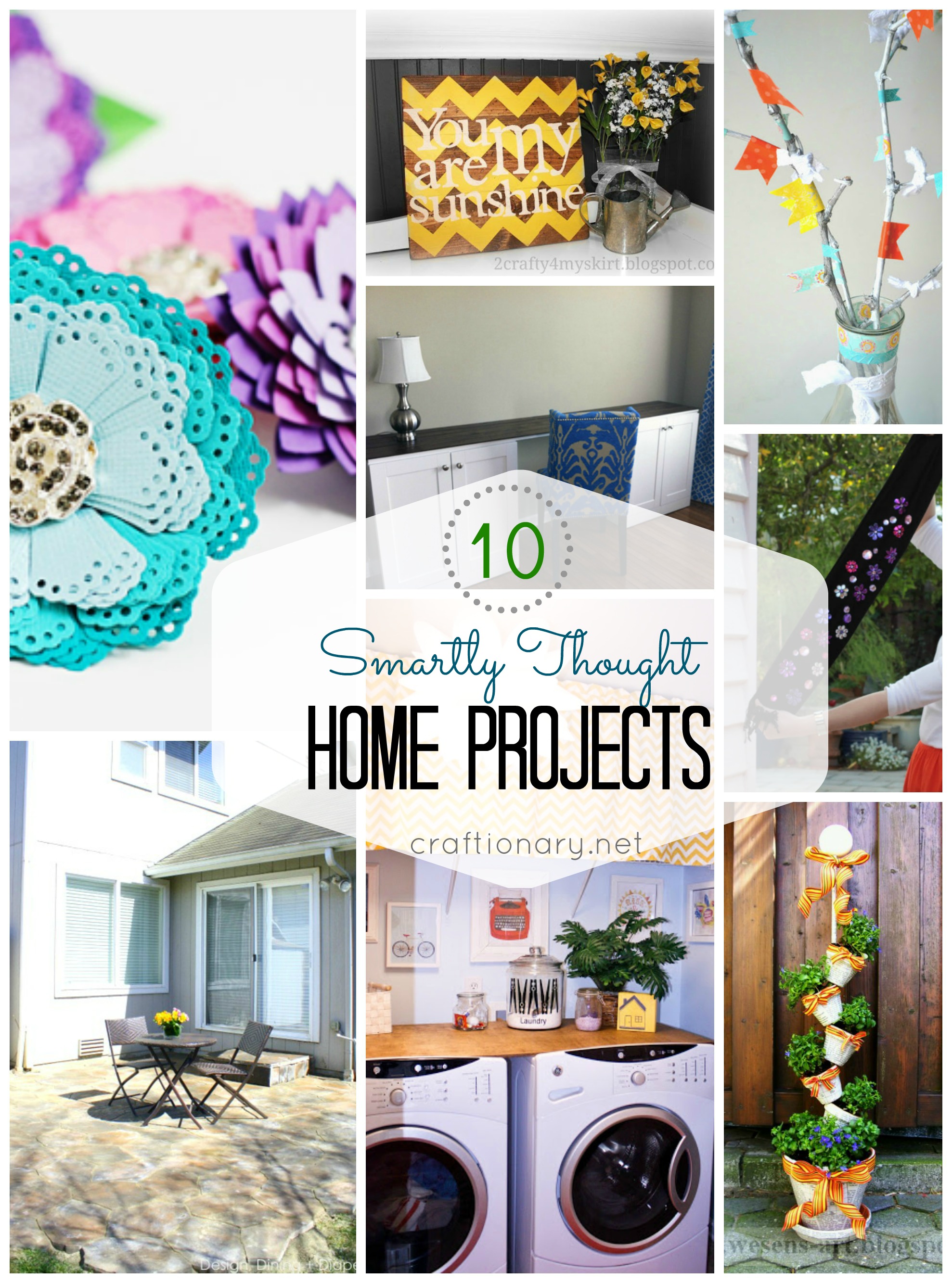 smart-home-projects