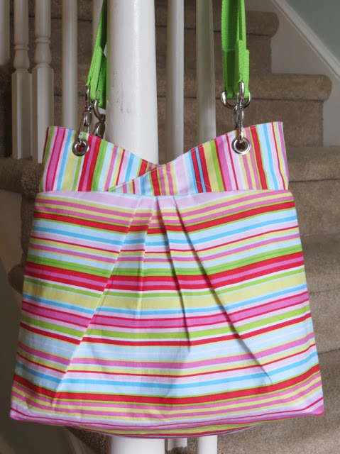 summer-fabric-tote-bag