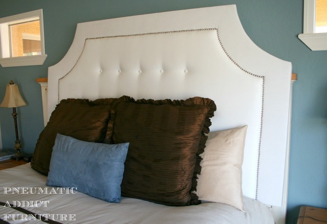 white-tufted-headboard-sewing-projects