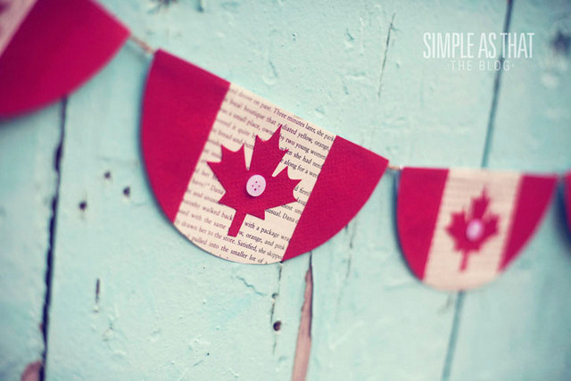 canada-day-banner