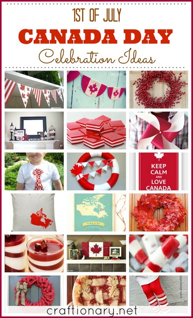 canada-day-crafts