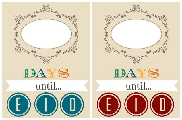 countdown-eid-ramadan-dry-erase-frame