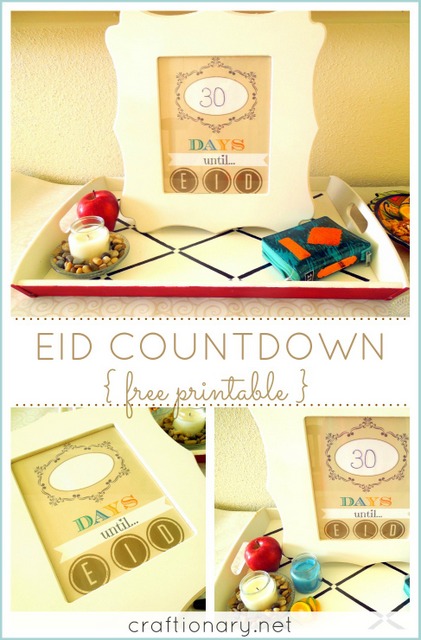 eid-countdown-free-printable