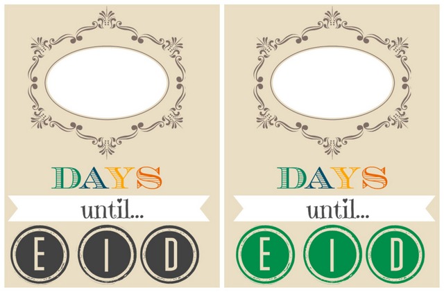 eid-ramadan-countdown-free-printable-dry-erase