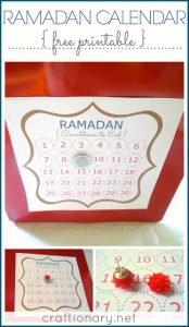ramadan-calendar-printable