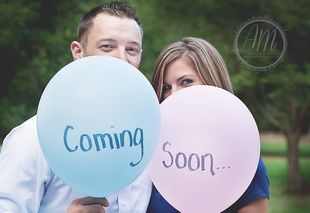 coming-soon-pregnancy-photo