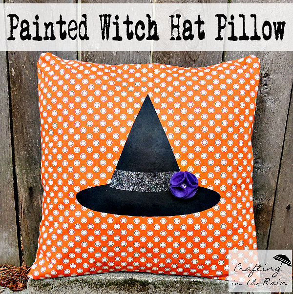 Halloween-pillow-witch-hat