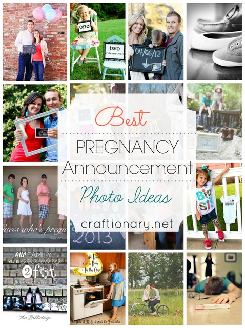 Player 4 Loading Pregnancy Announcement Maternity | Greeting Card