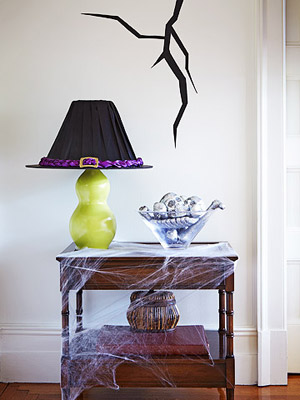 witch-halloween-crafts-lampshade