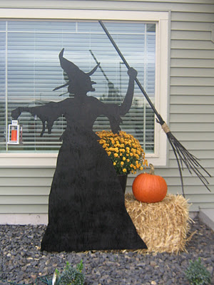 witch-outdoor-silhouette-tutorial