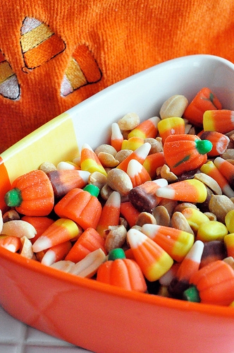 candy-corn-Halloween-recipe