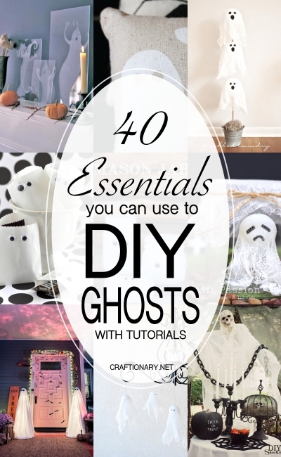 diy-ghost-tutorials-halloween-decorations-ideas
