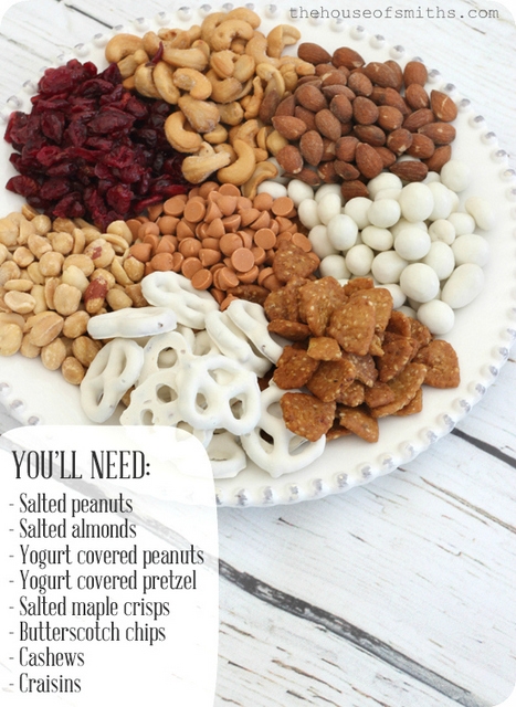 homemade-trail-mix-recipe-for-fall-autumn
