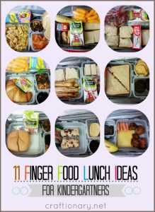 finger-food-lunches-lunch-box-ideas-kids