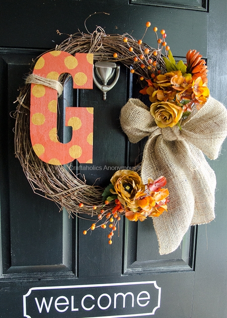 monogram-jungalow-thanksgiving-wreath