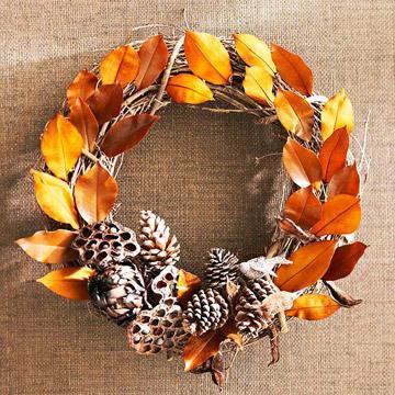 natural-pinecones-wreath