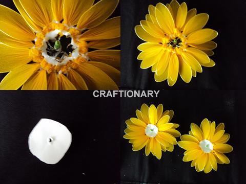 stocking-net-sunflower-tutorial-craft