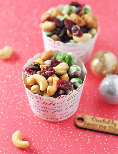 sweet-and-spicy-trail-mix-homemade