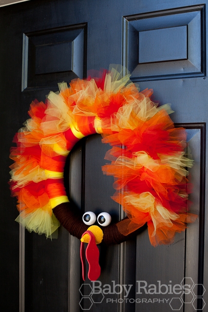 thanksgiving-turkey-wreath
