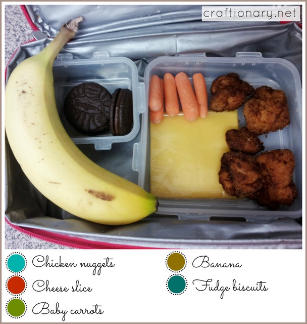 chicken-nuggets-baby-carrots-finger-food-lunches