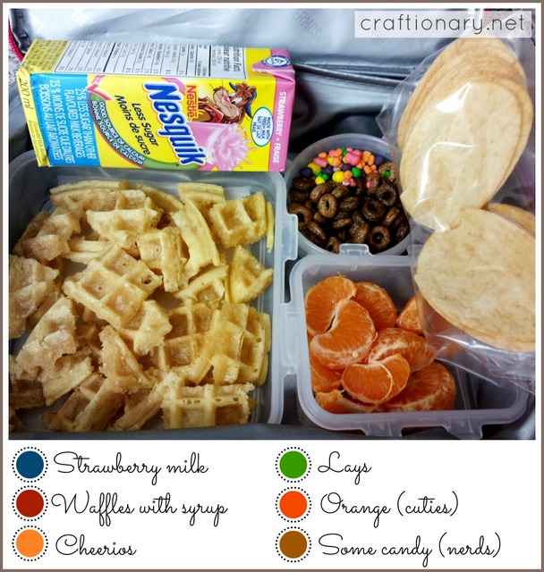 Waffles-with-maple-syrup-finger-food-lunches