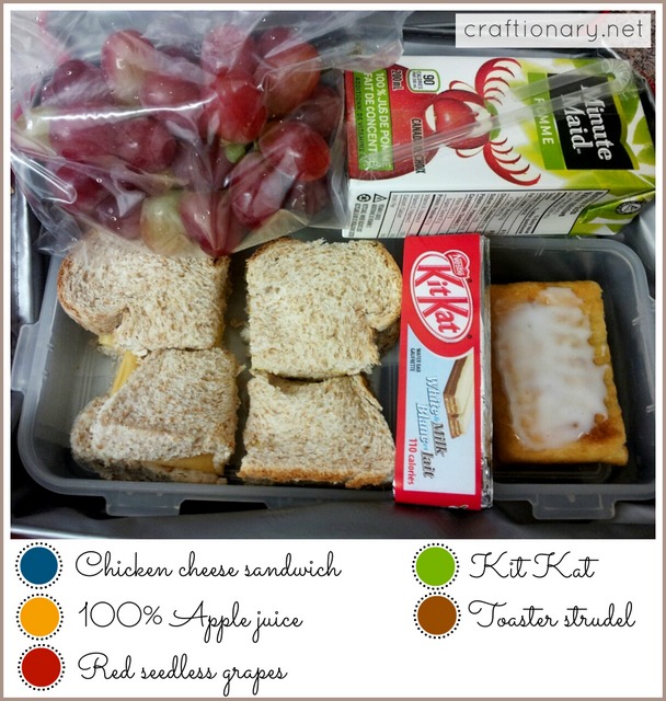 Chicken-cheese-sandwich-finger-food-lunches