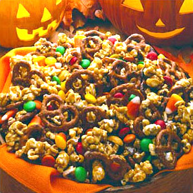 trick-or-treat-caramel-corn