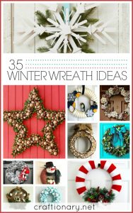 winter-wreath-ideas
