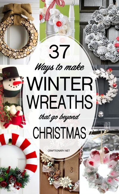 winter-wreath-ideas-that-go-beyond-christmas-diy