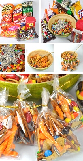 witches-stew-trail-mix-homemade-trail-mix-recipes
