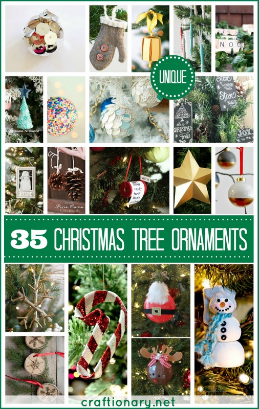 DIY-christmas-ornaments-for-holidays