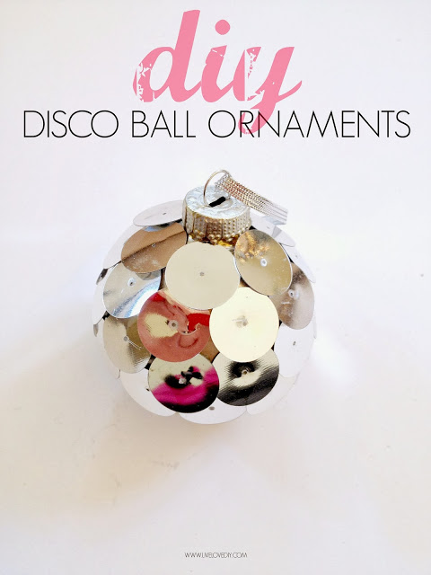 DIY-disco-ball-ornament