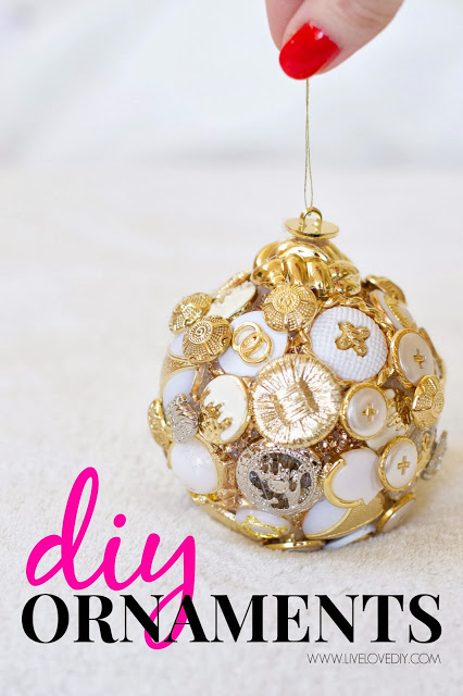 DIY-christmas-button-ornaments