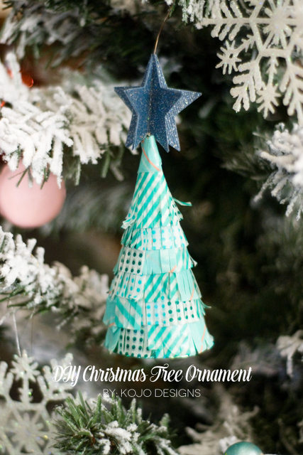 DIY-christmas-tree-ornament