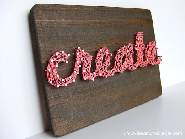 best-DIY-projects-string-art