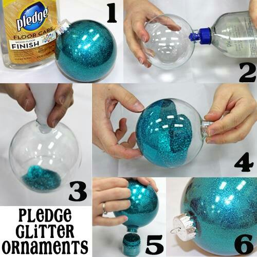 DIY-glitter-ornaments