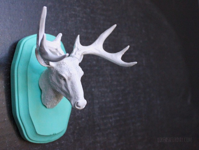 DIY-miniature-taxidermy