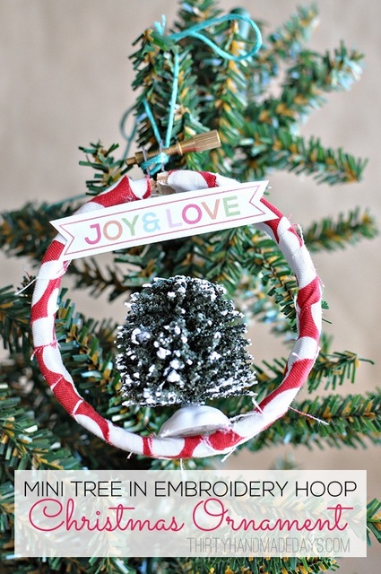 DIY-ornament-tutorial