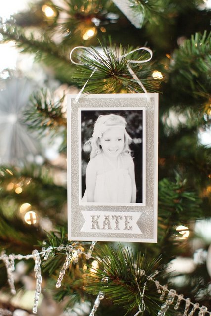 DIY-photo-ornament