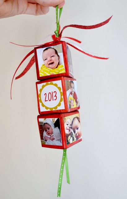 DIY-photo-ornaments