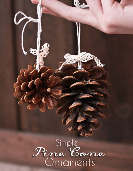 DIY-pinecone-ornaments