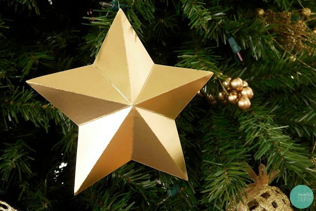 DIY-star-ornament