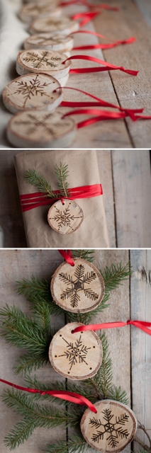 etched-birch-ornaments