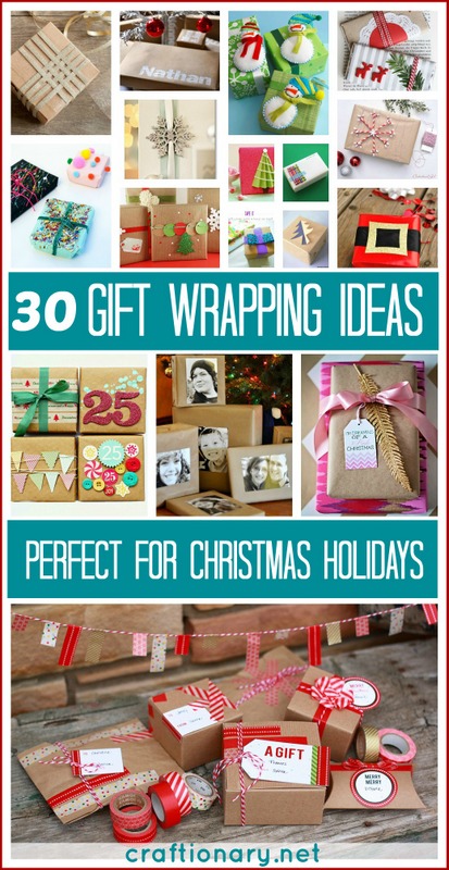 DIY-gift-wrapping-ideas