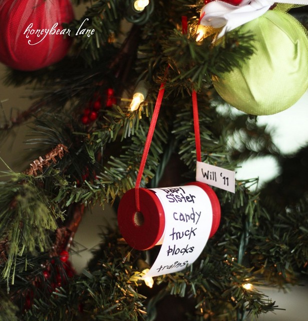 christmas-list-ornament